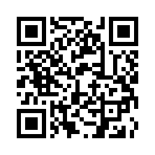 QR Code for 32axPXiHxVV4RELvxk94ZdPtsxPuQsDAC2