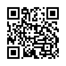 QR Code for 32axRgm9fH8iwd9mLhC7LH1USbq3ar1W5G