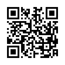 QR Code for 32axWv9W945DaUd6ib2rDCZBfHN2wf8Mhx
