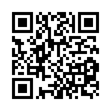 QR Code for 32axXqGPiqJsjtrHyJ5zyeV7zVG8HSUoP3
