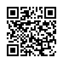 QR Code for 32axYPb5317nqhc9zSPFSZCEadqqFUsxAF