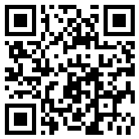 QR Code for 32axZdfQwpt9c82exyoCZur9cRUWjepM1x