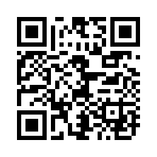 QR Code for 32axcY2Y7RoofZD4YRdeK6iD5KW2GQTgWE