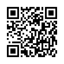 QR Code for 32axdJ9dDLRoE3o9UCv6KZLSnDri2nZPve