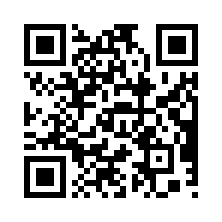 QR Code for 32axjJY2zCyKHjZeJfR6uFcpih5osePhHz