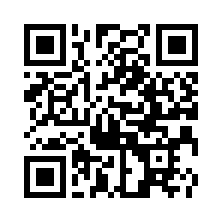 QR Code for 32axnnCQmoVLE6VTxuLt7HtQLGCbiTYkni