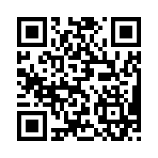 QR Code for 32axowYNRTjSCxPmTgHxKd7RXNV2kAht8D