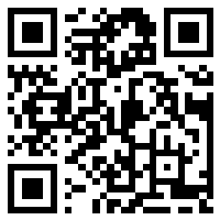 QR Code for 32axyhBiqnK7GASuWtp7UrLujsogaaPZFq