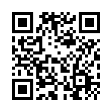 QR Code for 32ay4RJ61pE9srM3id96KgAQsJwg6ct2oS