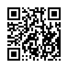 QR Code for 32ay4yVxPZLtKa7aabosrmLMatfRChvSkp