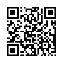 QR Code for 32ay7CRQTuu6EJEmNtUimSeMTP7j3DCWAd