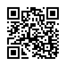 QR Code for 32ayFS7N4uXF2zQRrZ9JobRhys6z2imGVr