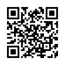 QR Code for 32ayNenteoDddo9x4RF6qvDRTbaGkGQThY