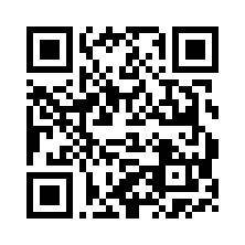QR Code for 32ayeWrbCo9XsjQ2FtMtRGEGxGENcSWPUS