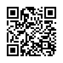 QR Code for 32aymagyrkF6usiSKnF59fQdy3QJy6dBfc