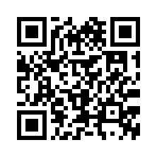 QR Code for 32ayowwSqGLv2aT4vrVPJZhBLLvCBCX8cP