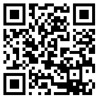 QR Code for 32ayp3ZDQk6YXj5ZiWSDFd5FuLaaWSfvXz