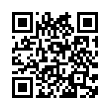 QR Code for 32ayrEj2UWsT2avi5ig3zAcog8JtA74mop