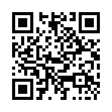 QR Code for 32ayzDHvaRGToK3FPA7uoo165UZrTrEQ8G
