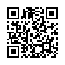 QR Code for 32az31LfHmwnTeQaKB8tTuz9eb5pH8YWRm