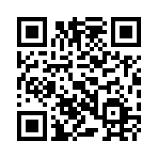 QR Code for 32az4VJ3bpBd1zHyR1bDssjJsiS3HDxLHT