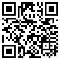 QR Code for 32az4s16Cc8gzKjqJm193sAEWdHyc4fxSy