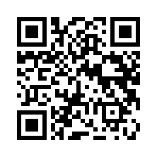 QR Code for 32az6zuXBB7ZjDHDNFghDRaUS34FeeEhSS