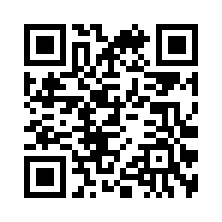 QR Code for 32az9FVb23pbi3ijN1hAkogEGcRWJsW7Mo