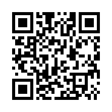 QR Code for 32azHHjktfycMQp9He79SFMAZCuixXPMBQ