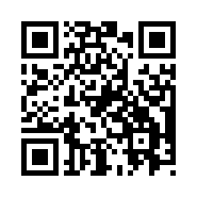 QR Code for 32azHSntvxhQoi2GF7WS28sZP88zG75KVe