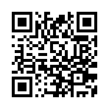 QR Code for 32azJJcprcPyvX96mKDx5RVU6g5QAiztNC