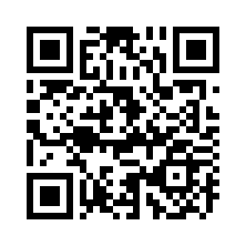QR Code for 32azUc4dm3c2Af86tpz3kiAsYphZAWu2VT