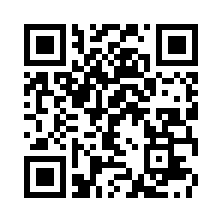 QR Code for 32azXTQ52mceGC9C3McXAALSuVdRdAjXL3