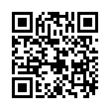 QR Code for 32azXuhzRGpdHqhP6APY1mBA9kzKqmF5PB
