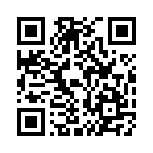 QR Code for 32azaTk1RYLgCMj89Fqa4h7YP4vCChvgj9