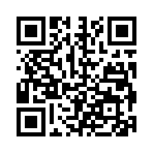 QR Code for 32azcWJsWGVgd9CzkV8zZo8S46fJBFhdPJ