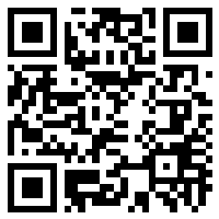 QR Code for 32azeKw5o6WoSedmV394fer2kuQSPiyc2G