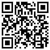 QR Code for 32azmpCaTML7CtFvoAtHTe6JLaX9gH7TCL
