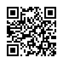 QR Code for 32azpf1ZQrmD5PRBFxW75qnoWr7916mJsM