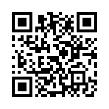 QR Code for 32azsVEuKTeWwV7RKzgArSWfkpTZpegxH9