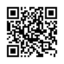 QR Code for 32azty69fTpGruLDtb7vaxdmM7JQFC6WPn