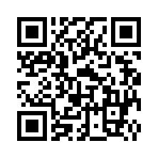 QR Code for 32b14AgS5cPBGSQ8LXcE4whmPwNNYLyASp