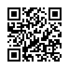QR Code for 32b19jKzTmP8S4N656Ns8Q9LDau1DRkC3f
