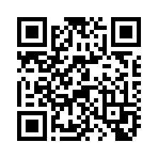 QR Code for 32b1DUsRuz98DSo5dEsD7F8ekQ4bGYvGSY