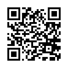 QR Code for 32b1FCCrfRdC2Fx83voH3qpbZDKcJFMgTK