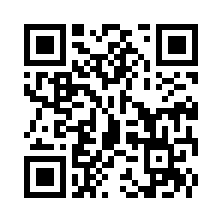 QR Code for 32b1FpYVjcSyZBsQ6JgbHGppXyCTeGLRjX