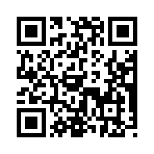 QR Code for 32b1NKb5ayTZGoced799QQJN7wycAwtdRR