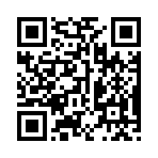 QR Code for 32b1QugGKYDXcEGaMqcDFjaC2G34tMYWLL
