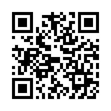 QR Code for 32b1Sdt2NsMECsL62XAfKQ17B7P4RHh4if