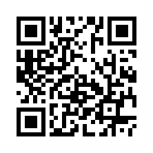 QR Code for 32b1V5FucgRMCWLFwbd511wYaTSeXD5z4L